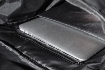 Veekindel RPET seljakott Pullman