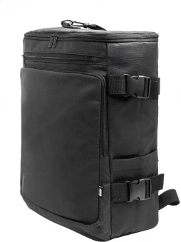 Veekindel RPET seljakott Pullman