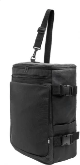 Veekindel RPET seljakott Pullman