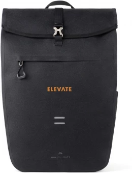 Veekindel seljakott Nordic Drift Trail 30L