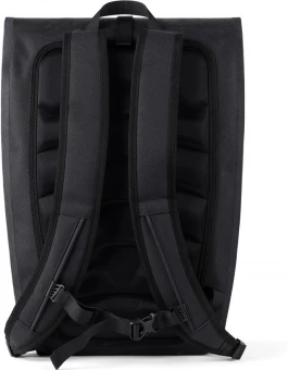Veekindel seljakott Nordic Drift Trail 30L