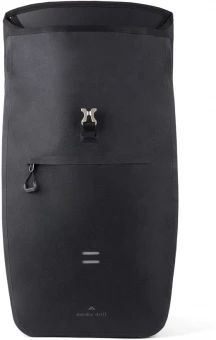 Veekindel seljakott Nordic Drift Trail 30L