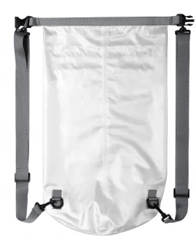 Veekindel seljakott Tayrux