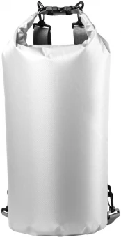 Veekindel seljakott Tayrux