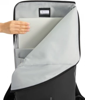 Veekindel Seljakott Urban