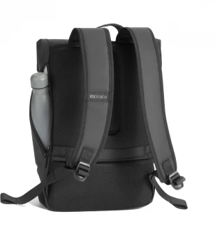 Veekindel Seljakott Urban