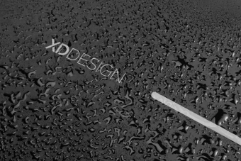 Veekindel Seljakott Urban