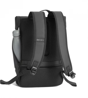 Veekindel Seljakott Urban