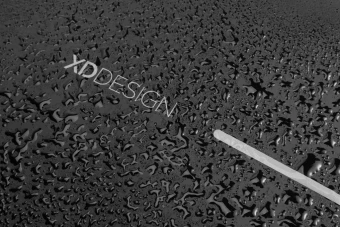 Veekindel Seljakott Urban