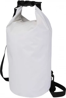 Veekindel spordikott Camper 10 l