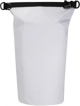 Veekindel spordikott Camper 10 l