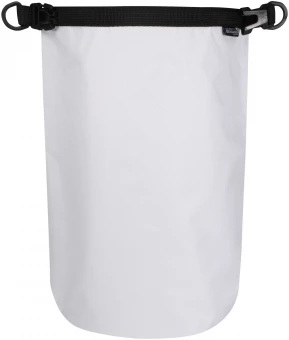 Veekindel spordikott Camper 5 l