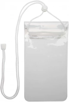 Veekindel telefonikott Dombay XL