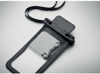 Veekindel telefonikott Smag