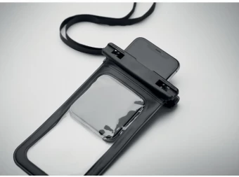 Veekindel telefonikott Smag