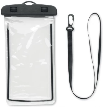 Veekindel telefonikott Smag Large