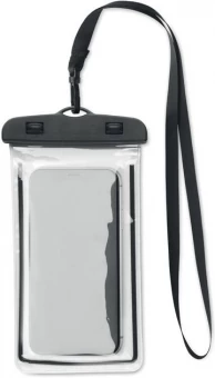 Veekindel telefonikott Smag Large