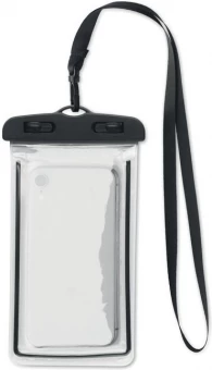Veekindel telefonikott Smag Large
