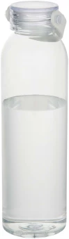 Veepudel Alti 630 ml RCS RPET