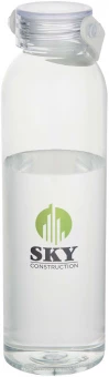 Veepudel Alti 630 ml RCS RPET