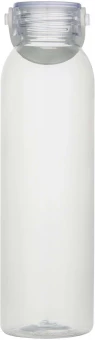 Veepudel Alti 630 ml RCS RPET