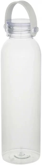 Veepudel Alti 630 ml RCS RPET