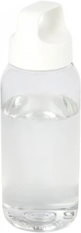 Veepudel Bebo 500ml