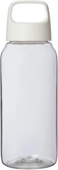 Veepudel Bebo 500ml