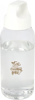 Veepudel Bebo 500ml