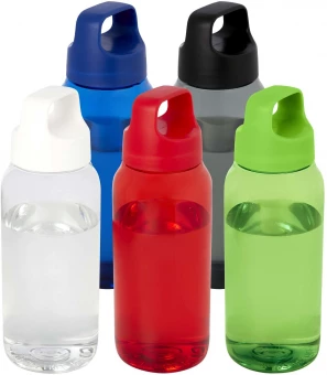 Veepudel Bebo 500ml