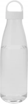 Veepudel Bergen 800 ml