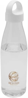 Veepudel Bergen 800 ml