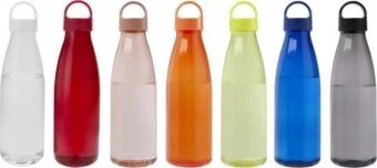 Veepudel Bergen 800 ml