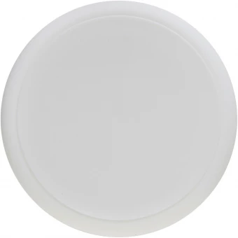 Veepudel H2O Active® Base Tritan™ 650ml