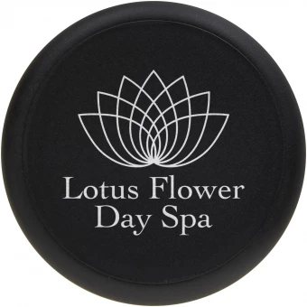 Veepudel H2O Active® Vibe 850ml