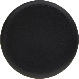 Veepudel H2O Active® Vibe 850ml