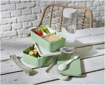 Veepudel H2O Active® Vibe 850ml