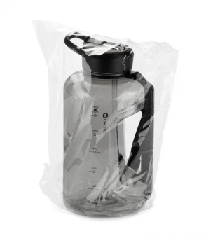 Veepudel HARDI 1600ml