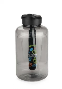 Veepudel HARDI 1600ml