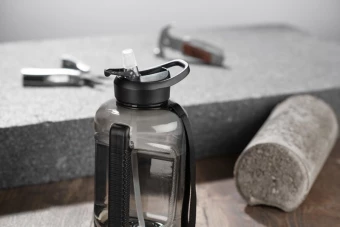 Veepudel HARDI 1600ml