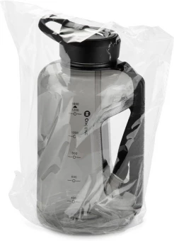 Veepudel HARDI 1600ml