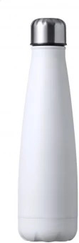 Veepudel Herilox