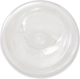 Veepudel karabiiniga Oregon 400ml