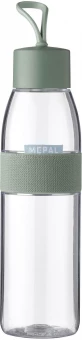 Veepudel Mepal Ellipse 500ml