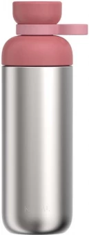 Veepudel Mepal Vita 700 ml