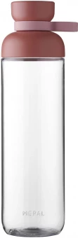 Veepudel Mepal Vita 900 ml