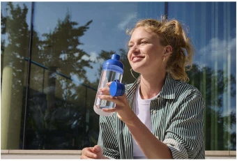 Veepudel Mepal Vita 900 ml