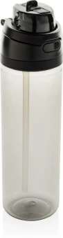 Veepudel Omni sip RCS RPET 800ml