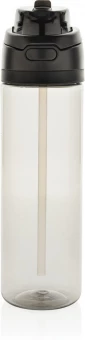 Veepudel Omni sip RCS RPET 800ml