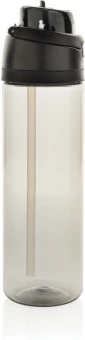 Veepudel Omni sip RCS RPET 800ml